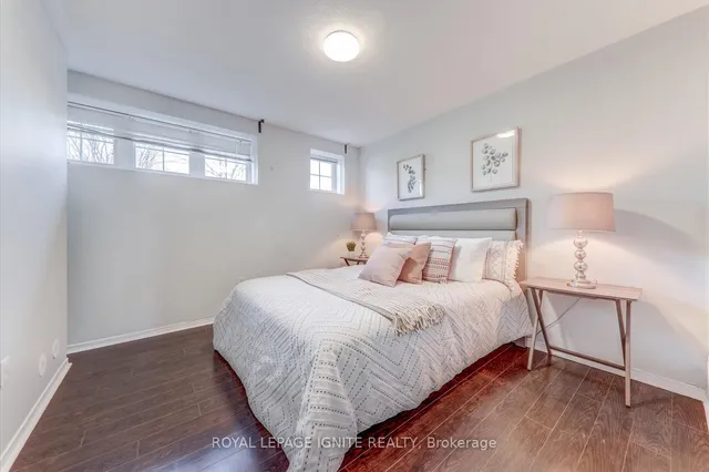 Additional image 9 of 200 Mclevin Ave Unit 112