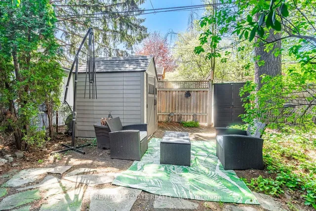 Additional image 29 of 28 Banff Rd