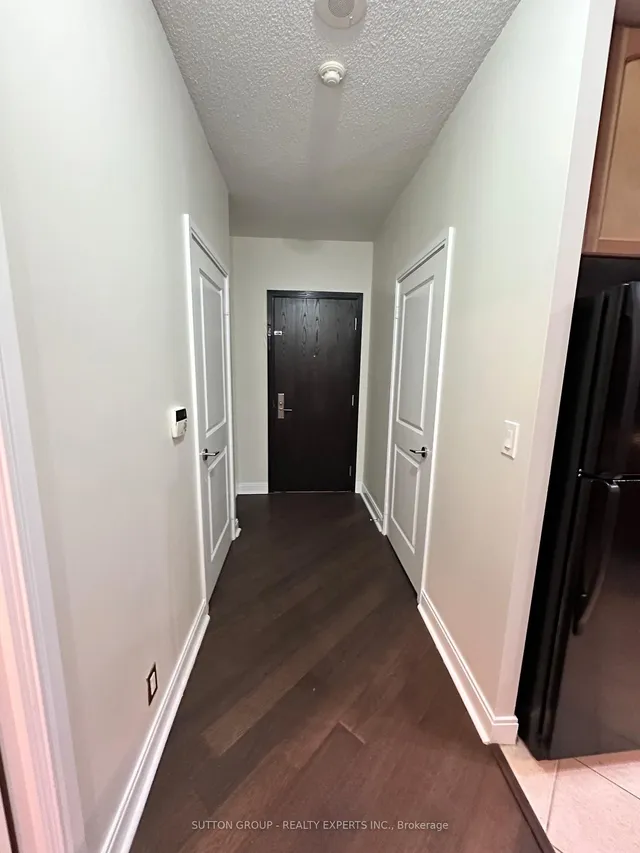 Additional image 10 of 80 Absolute Ave Unit 205