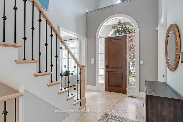 Additional image 4 of 246 Pomona Ave