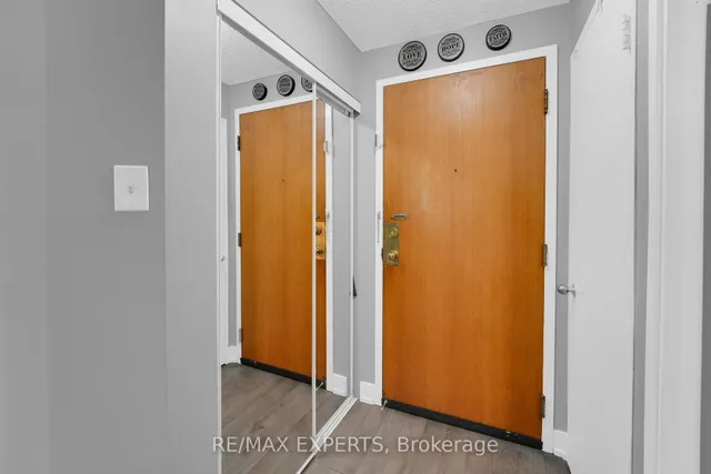 Additional image 4 of 61 Markbrook Lane Unit 404