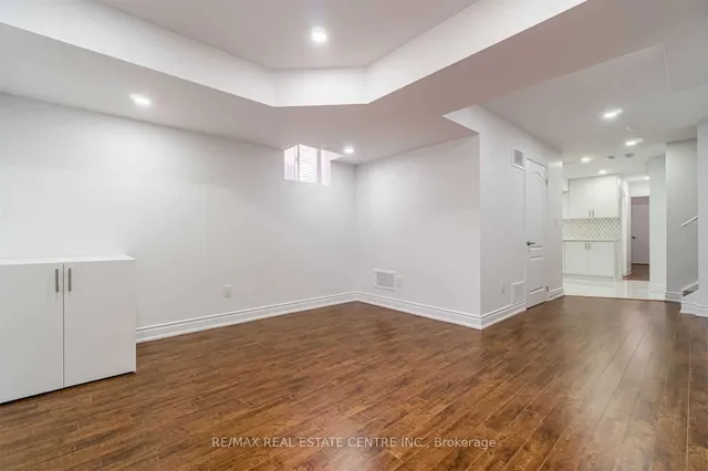 Additional image 32 of 16 O'connor Cres