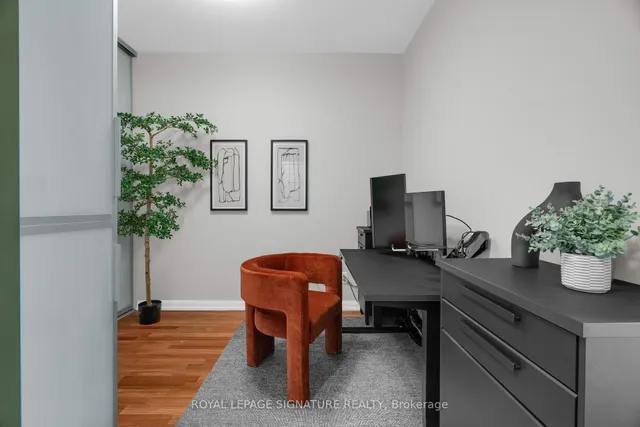 Additional image 23 of 111 Elizabeth St Unit 1208