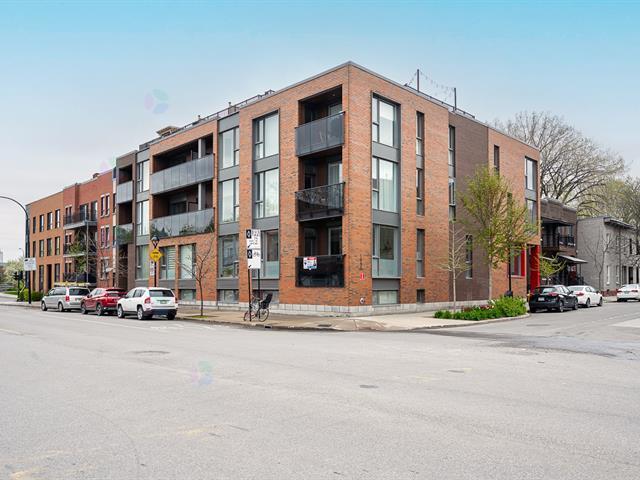 1892 Rue Wellington|#108|Montréal (Le Sud-Ouest), Quebec H3K1W1