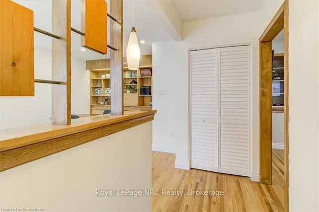 Additional image 6 of 6 Lilacside Dr