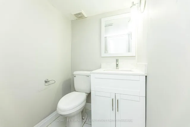 Additional image 41 of 13 Thistle Down Blvd