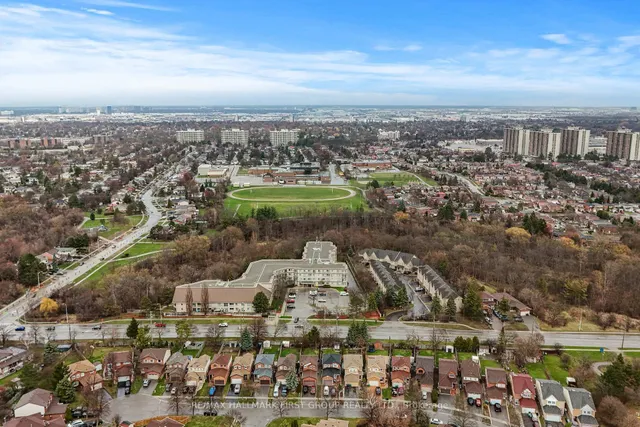 Additional image 44 of 8351 Mclaughlin Rd Unit 218