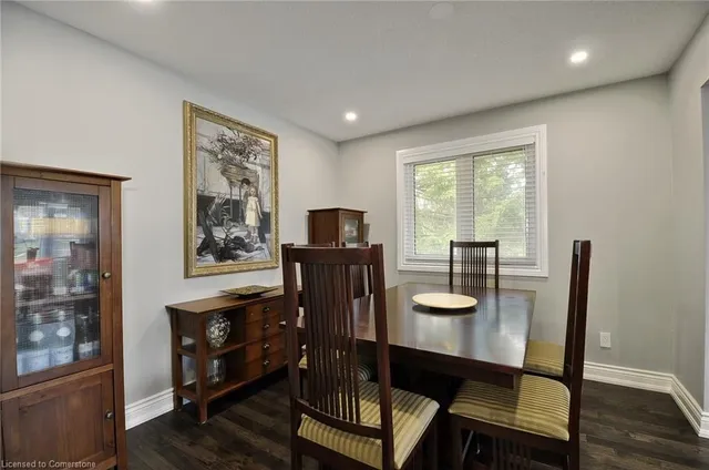 Additional image 13 of 3 Maxwell Dr