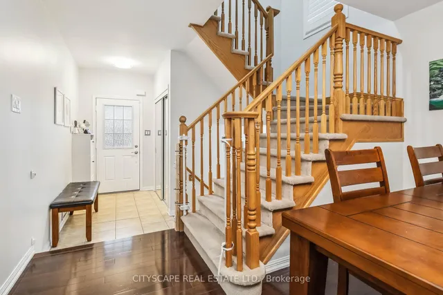 Additional image 9 of 256 Whetham Hts