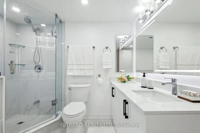 Additional image 35 of 880 Grandview Way Unit 602