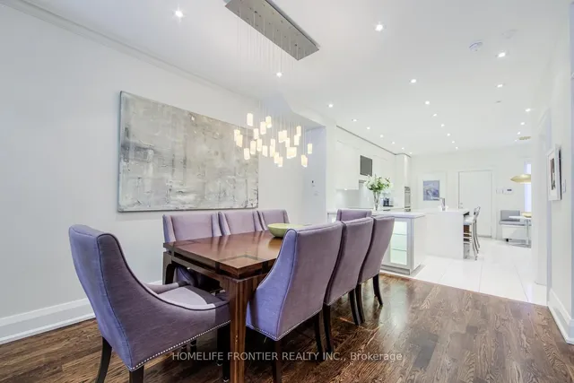 Additional image 11 of 98B Ellerslie Ave