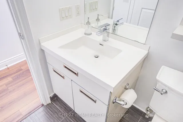 Additional image 10 of 28 Ted Rogers Way Unit 3008