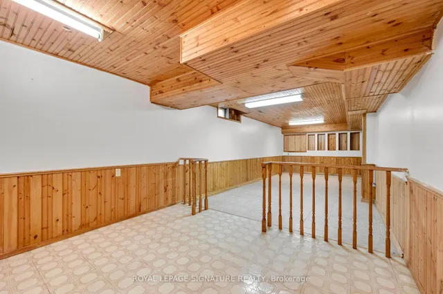 Additional image 43 of 337 Assiniboine Tr