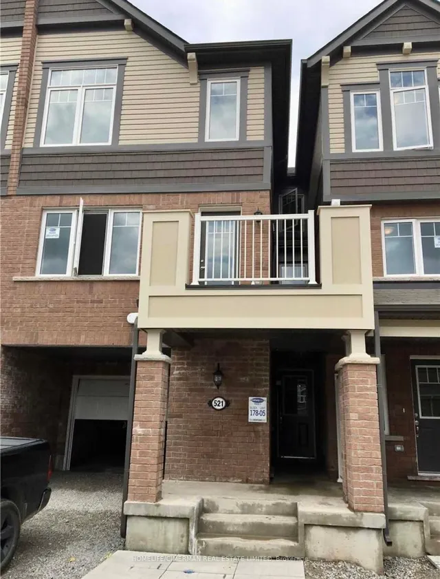 521 Fir Crt