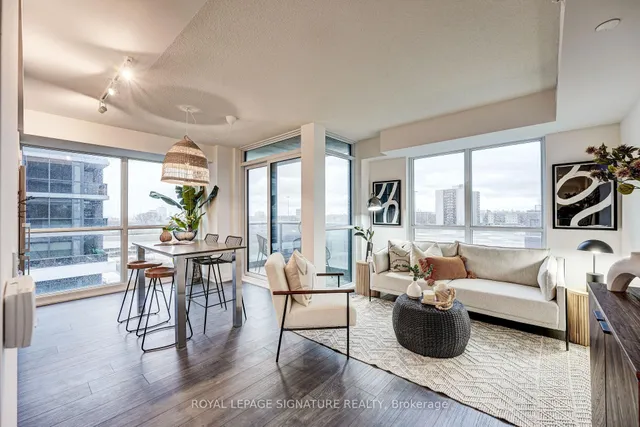 Additional image 8 of 26 Gibbs Rd Unit 548