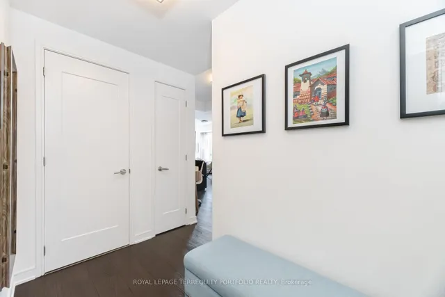 Additional image 5 of 88 Scott St Unit 2509