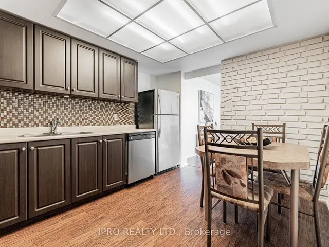 Additional image 14 of 1900 Sheppard Ave Unit 2002