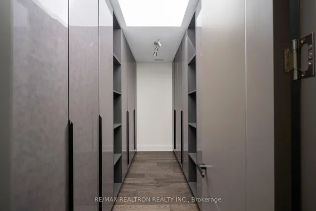 Additional image 33 of 146 Empress Ave