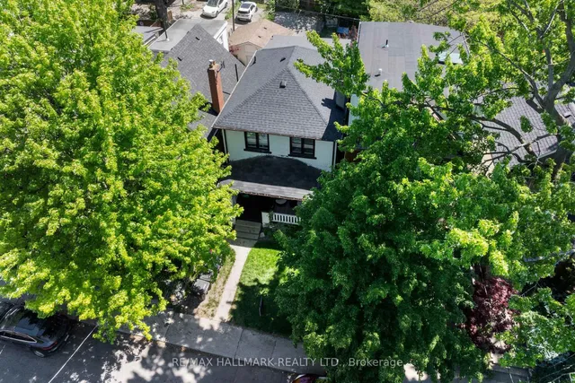 Additional image 45 of 327 Kenilworth Ave