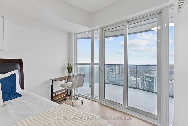 Additional image 22 of 60 Absolute Ave Unit 4803