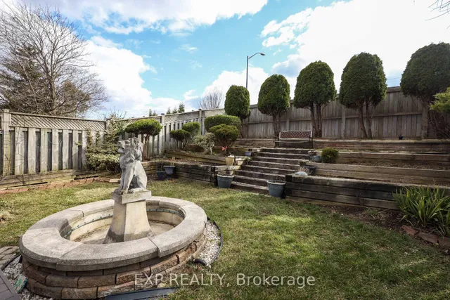 Additional image 24 of 54 Trewartha Cres