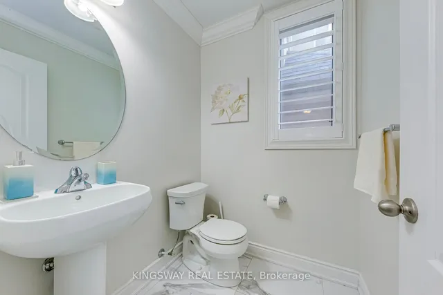 Additional image 26 of 3232 Larry Cres