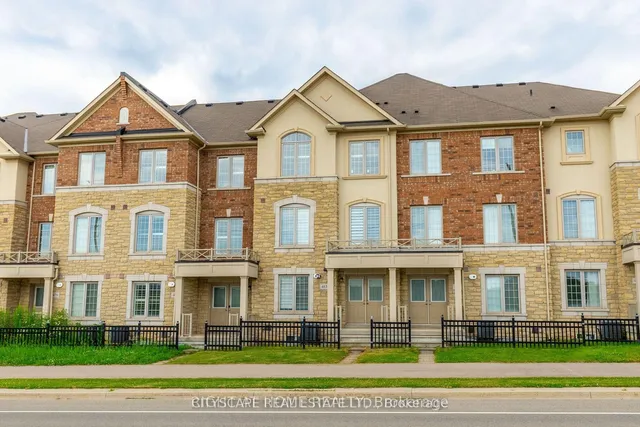 Additional image 34 of 481 Terrace Way