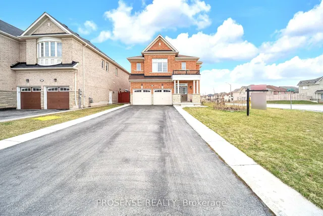 Additional image 3 of 2 Timbercove Rd