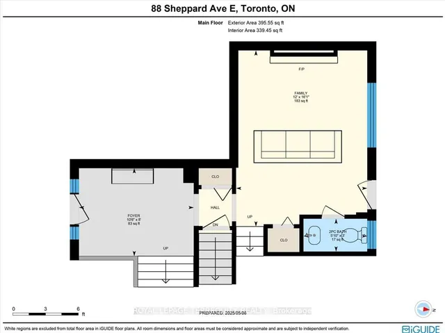 Additional image 36 of 88 Old Sheppard Ave