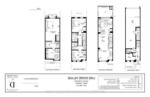 Additional image 35 of 55 Twenty Ninth St