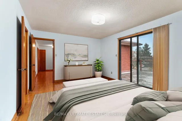 Additional image 27 of 18 Parravano Crt
