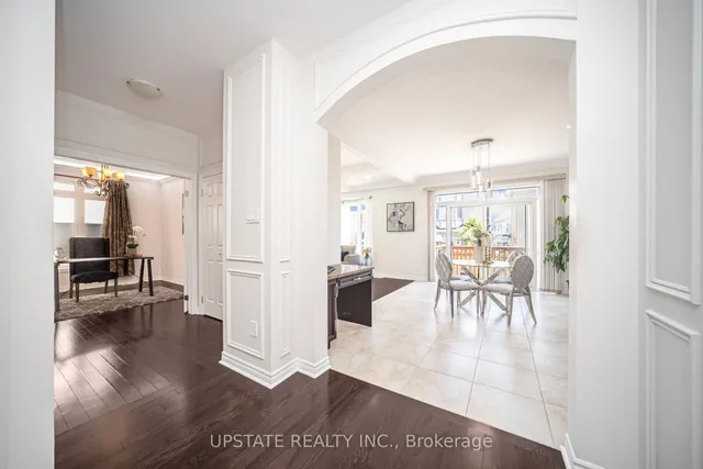 Additional image 12 of 17 Annual Circ