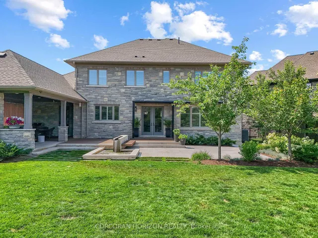 Additional image 45 of 912 Fall Harvest Crt