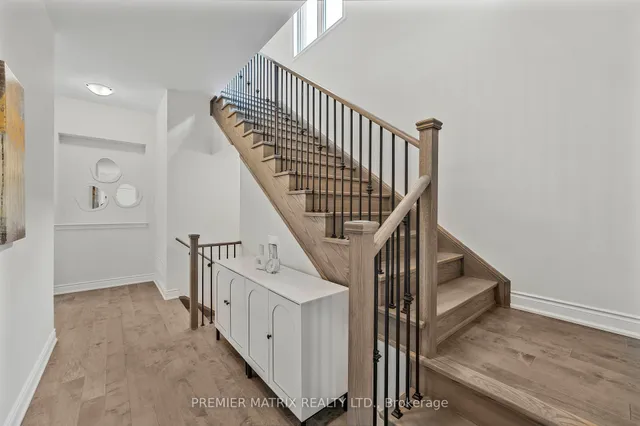 Additional image 13 of 7 William Crawley Way