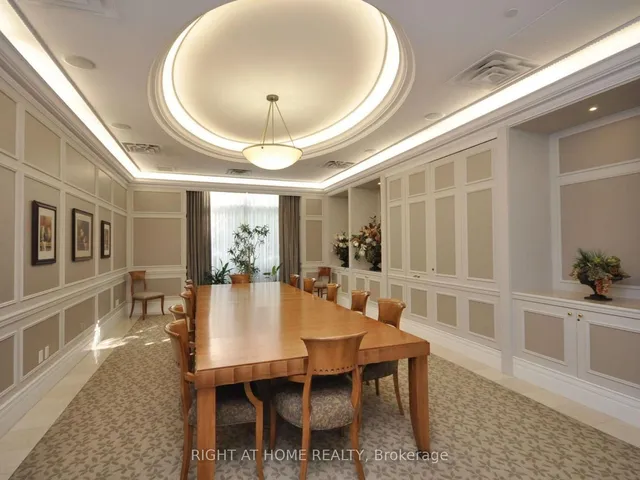 Additional image 48 of 35 Kingsbridge Garden Circ Unit 701