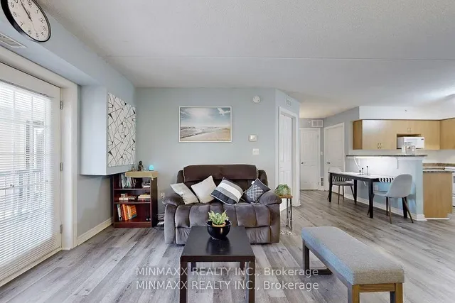 Additional image 11 of 1360 Main St Unit 108