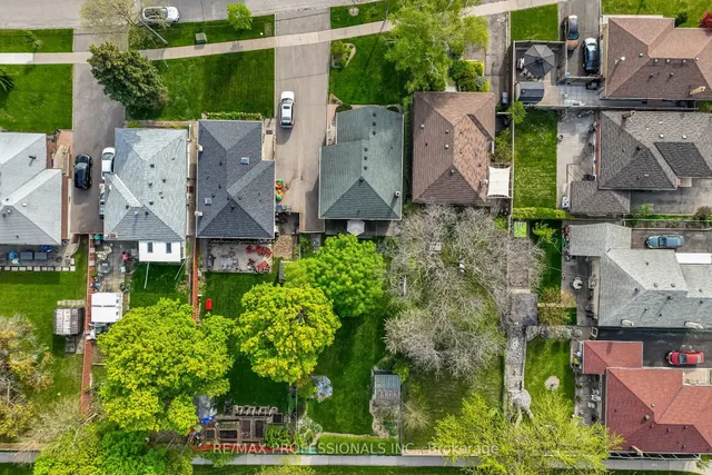 Additional image 34 of 36 Templar Dr