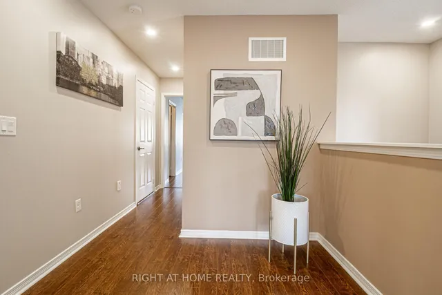 Additional image 18 of 4229 Cole Cres