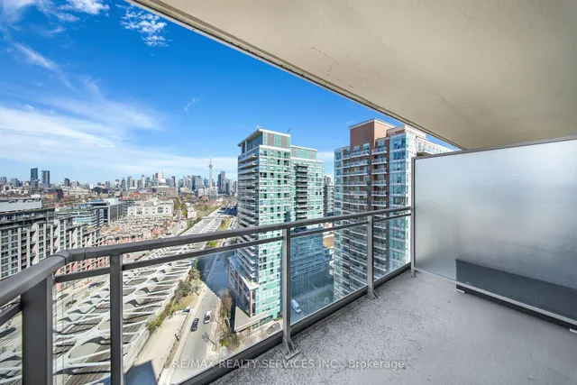 Additional image 26 of 100 Western Battery Rd Unit 2009