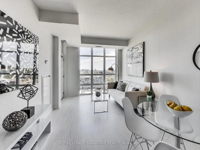 Additional image 2 of 85 East Liberty St Unit 2101