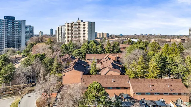 Additional image 5 of 6 Esterbrooke Ave Unit 67