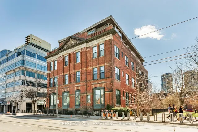 Additional image 2 of 915 King St Unit 208