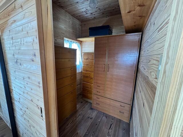 Additional image 9 of Owashi, Takawashi-cho, Gujo City, Gifu Prefecture