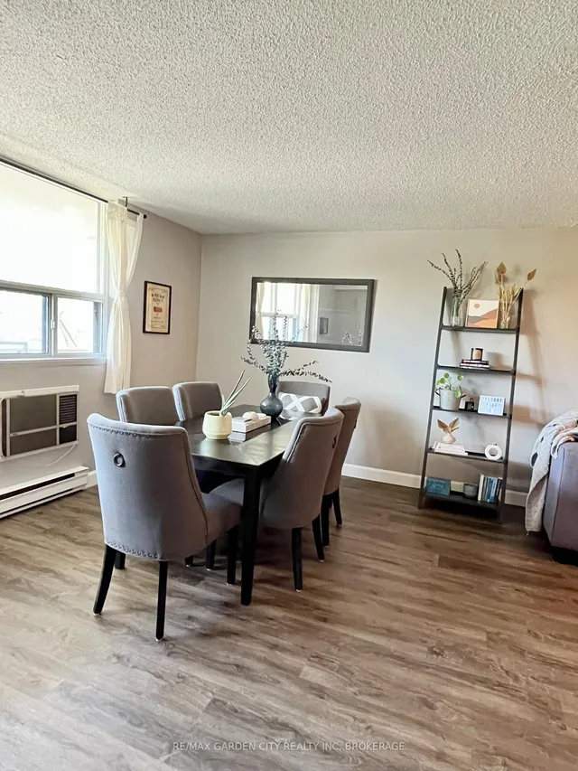 Additional image 17 of 700 Dynes Rd Unit 317