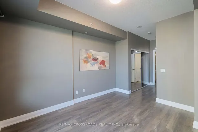 Additional image 20 of 65 Yorkland Blvd Unit 206