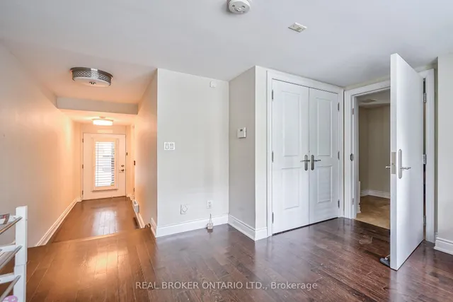 Additional image 7 of 761 Bay St Unit TH08