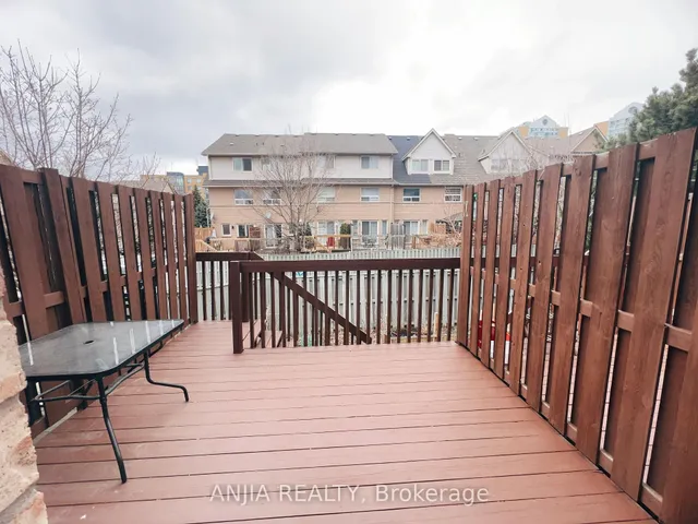 Additional image 25 of 75 Strathaven Dr Unit 42