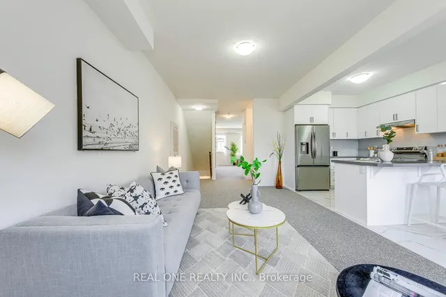 Additional image 14 of 305 Garner Rd Unit 56