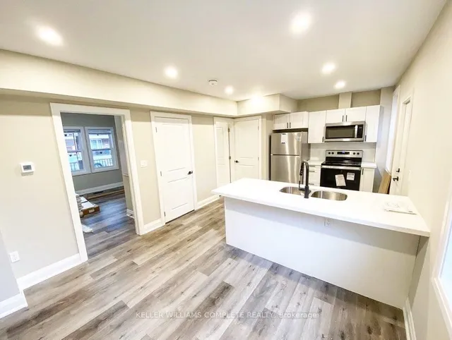 Additional image 5 of 574 Cannon St