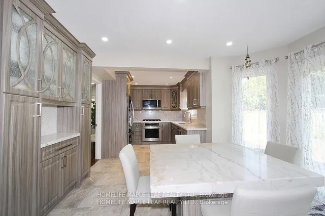 Additional image 10 of 110 Corkett Dr